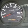 isuzu elf-truck 2005 GOO_NET_EXCHANGE_1300219A30250628W001 image 14