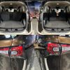 toyota sienta 2019 quick_quick_6AA-NHP170G_NHP170-7197545 image 8