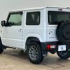suzuki jimny 2020 CFJ1575231 image 16