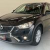 mazda cx-5 2015 CFJ1675525 image 59