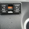 toyota sienta 2016 -TOYOTA--Sienta DBA-NSP170G--NSP170-7028211---TOYOTA--Sienta DBA-NSP170G--NSP170-7028211- image 22