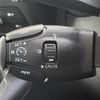 citroen berlingo 2021 CFJ1768101 image 20