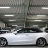 mercedes-benz e-class 2018 quick_quick_238442C_WDD2384422F053574 image 20