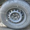 toyota hiace-van 2001 -TOYOTA--Hiace Van KG-LH172V--LH172-1021859---TOYOTA--Hiace Van KG-LH172V--LH172-1021859- image 8