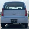 suzuki alto 2005 CFJ1594207 image 6