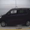 suzuki wagon-r 2014 -SUZUKI 【三重 584ﾖ 729】--Wagon R DBA-MH34S--MH34S-768291---SUZUKI 【三重 584ﾖ 729】--Wagon R DBA-MH34S--MH34S-768291- image 9