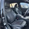 bmw 3-series 2022 -BMW--BMW 3 Series 3BA-6K20--WBA6K32010FM97167---BMW--BMW 3 Series 3BA-6K20--WBA6K32010FM97167- image 24