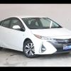 toyota prius-phv 2019 -TOYOTA--Prius PHV ZVW52--3131926---TOYOTA--Prius PHV ZVW52--3131926- image 2