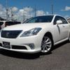 toyota crown 2012 CFJ1724383 image 1