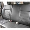 nissan x-trail 2006 TE4869 image 16