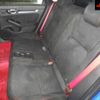 honda civic 2024 -HONDA--Civic FL5-1105613---HONDA--Civic FL5-1105613- image 5