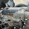 nissan diesel-ud-condor 2000 CFJ1743290 image 27