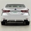 toyota camry 2021 -TOYOTA--Camry 6AA-AXVH70--AXVH70-1077764---TOYOTA--Camry 6AA-AXVH70--AXVH70-1077764- image 15