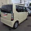 honda n-box 2012 -HONDA 【倉敷 580ﾕ8380】--N BOX DBA-JF1--JF1-1040541---HONDA 【倉敷 580ﾕ8380】--N BOX DBA-JF1--JF1-1040541- image 2