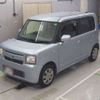 toyota pixis-space 2013 CFJ1658997 image 1