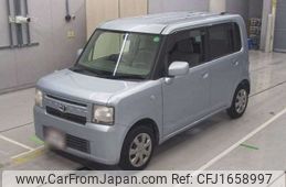 toyota pixis-space 2013 CFJ1658997