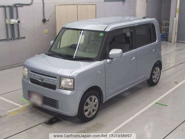 toyota pixis-space 2013 CFJ1658997 image 1