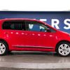 volkswagen up 2017 -VOLKSWAGEN--VW up DBA-AACHY--WVWZZZAAZHD072121---VOLKSWAGEN--VW up DBA-AACHY--WVWZZZAAZHD072121- image 19