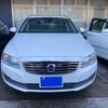 volvo v70 2016 -VOLVO--Volvo V70 DBA-BB420W--YV1BW40MDG1353583---VOLVO--Volvo V70 DBA-BB420W--YV1BW40MDG1353583- image 3