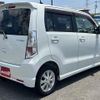 suzuki wagon-r 2010 -SUZUKI--Wagon R MH23S--843228---SUZUKI--Wagon R MH23S--843228- image 2