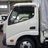 toyota dyna-truck 2018 GOO_NET_EXCHANGE_0602526A30230428W007 image 31