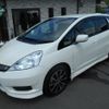 honda fit-shuttle 2012 -HONDA 【名変中 】--Fit Shuttle GP2--3034893---HONDA 【名変中 】--Fit Shuttle GP2--3034893- image 14