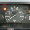 honda acty-truck 1996 No.15691 image 14