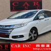 honda odyssey 2016 quick_quick_RC4_RC4-1015290 image 1