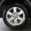 nissan x-trail 2010 -NISSAN--X-Trail NT31--NT31-115814---NISSAN--X-Trail NT31--NT31-115814- image 30