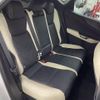 lexus nx 2022 quick_quick_6AA-AAZH20_AAZH20-1002355 image 10