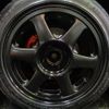 nissan 180sx 1989 -NISSAN--180SX RS13--RS13-606444---NISSAN--180SX RS13--RS13-606444- image 9