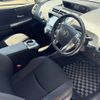 toyota prius-α 2015 -TOYOTA--Prius α DAA-ZVW41W--ZVW41-0030195---TOYOTA--Prius α DAA-ZVW41W--ZVW41-0030195- image 8