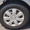 daihatsu mira 2013 quick_quick_L275S_L275S-0168700 image 9
