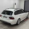 bmw 3-series 2008 -BMW--BMW 3 Series VR20-WBAVW72060A137896---BMW--BMW 3 Series VR20-WBAVW72060A137896- image 6