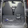 toyota toyota-others 2022 -TOYOTA--Toyota RMV12-1001053---TOYOTA--Toyota RMV12-1001053- image 9