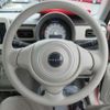 suzuki alto-lapin 2015 -SUZUKI 【豊田 580ｽ7367】--Alto Lapin DBA-HE33S--HE33S-117437---SUZUKI 【豊田 580ｽ7367】--Alto Lapin DBA-HE33S--HE33S-117437- image 6