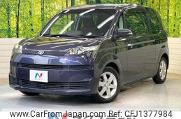 toyota spade 2012 quick_quick_NCP141_NCP141-9026830