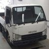 isuzu elf-truck 2011 -ISUZU--Elf NJR85A-7018615---ISUZU--Elf NJR85A-7018615- image 1