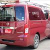 nissan nv350-caravan-van 2018 GOO_JP_988024091500201170001 image 47