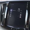 volvo xc60 2020 CFJ1718975 image 14