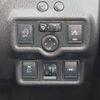 nissan note 2014 G00291 image 22