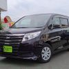 toyota noah 2016 CFJ1639559 image 1