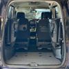 nissan serena 2019 -NISSAN--Serena DAA-HFC27--HFC27-038074---NISSAN--Serena DAA-HFC27--HFC27-038074- image 9