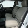 suzuki wagon-r 2013 -SUZUKI--Wagon R DBA-MH34S--MH34S-172230---SUZUKI--Wagon R DBA-MH34S--MH34S-172230- image 7