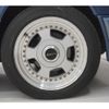 mercedes-benz 190-series 1990 -MERCEDES-BENZ--Benz 190 E-201024--WDB201024-2F730896---MERCEDES-BENZ--Benz 190 E-201024--WDB201024-2F730896- image 17