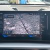 bmw x1 2023 CFJ1585822 image 18