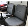 mitsubishi minicab-truck 2008 quick_quick_U61T_U61T-1303890 image 14