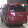 nissan caravan-van 2019 -NISSAN--Caravan Van VW6E26-109675---NISSAN--Caravan Van VW6E26-109675- image 2