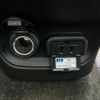 toyota sienta 2024 -TOYOTA 【名変中 】--Sienta MXPL10G--1132147---TOYOTA 【名変中 】--Sienta MXPL10G--1132147- image 12