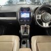 jeep compass 2015 quick_quick_ABA-MK4924_1C4NJDDB3GD533212 image 2